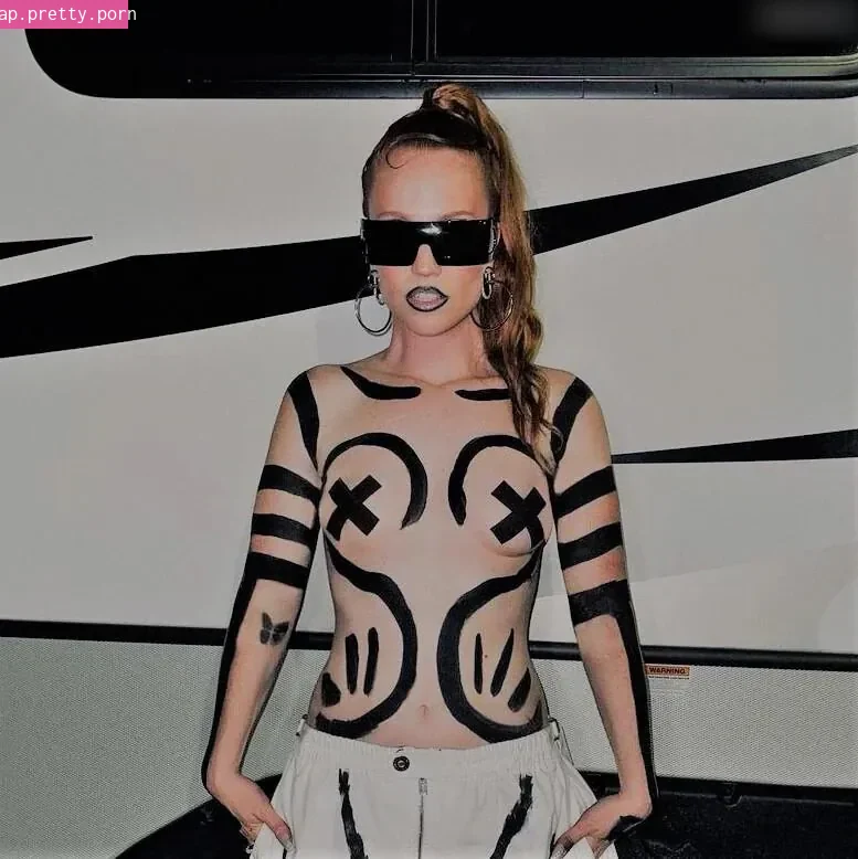 Jess Glynne - Photo #90