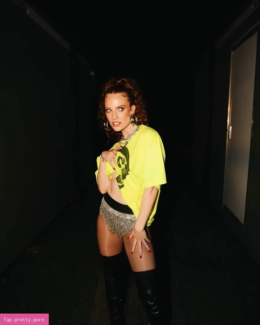 Jess Glynne - Photo #95