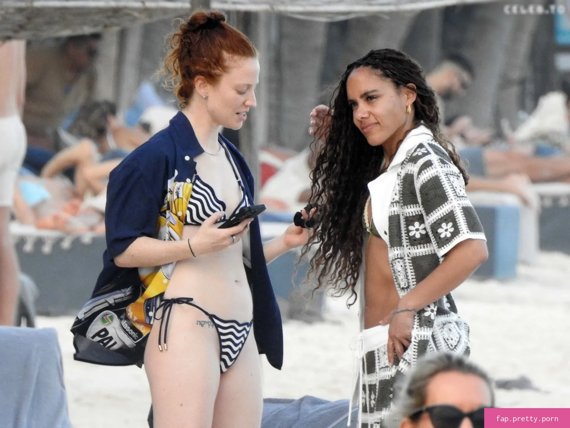Jess Glynne - Photo #07