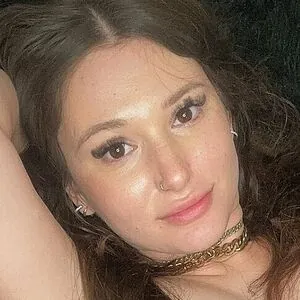 Jessica G - xoxjessox