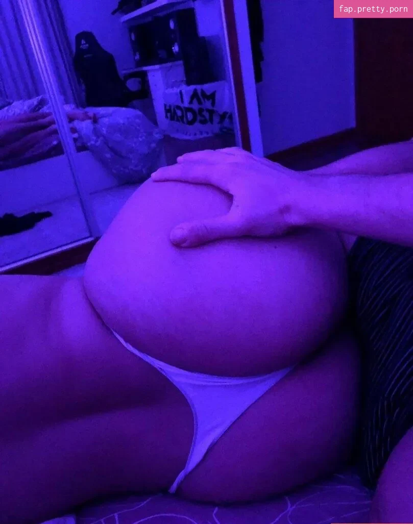 Jéssica Gomes - Photo #66