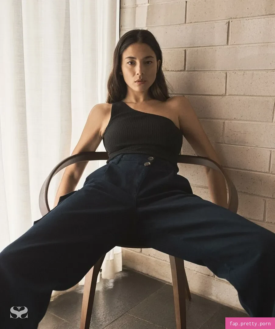 Jéssica Gomes - Photo #18