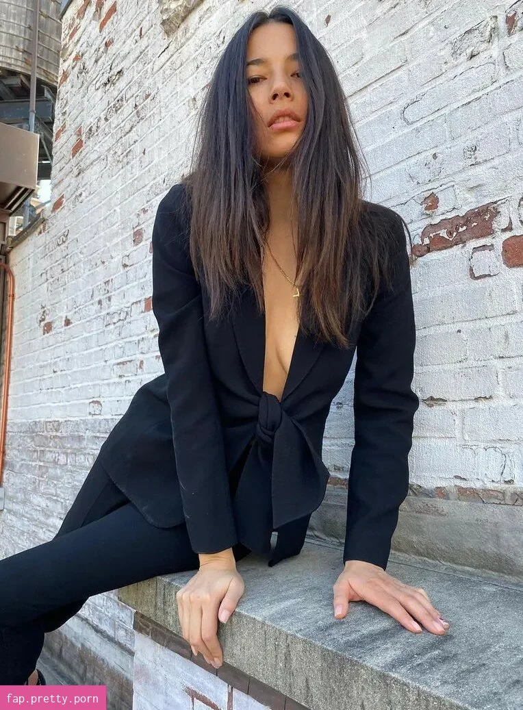 Jéssica Gomes - Photo #46