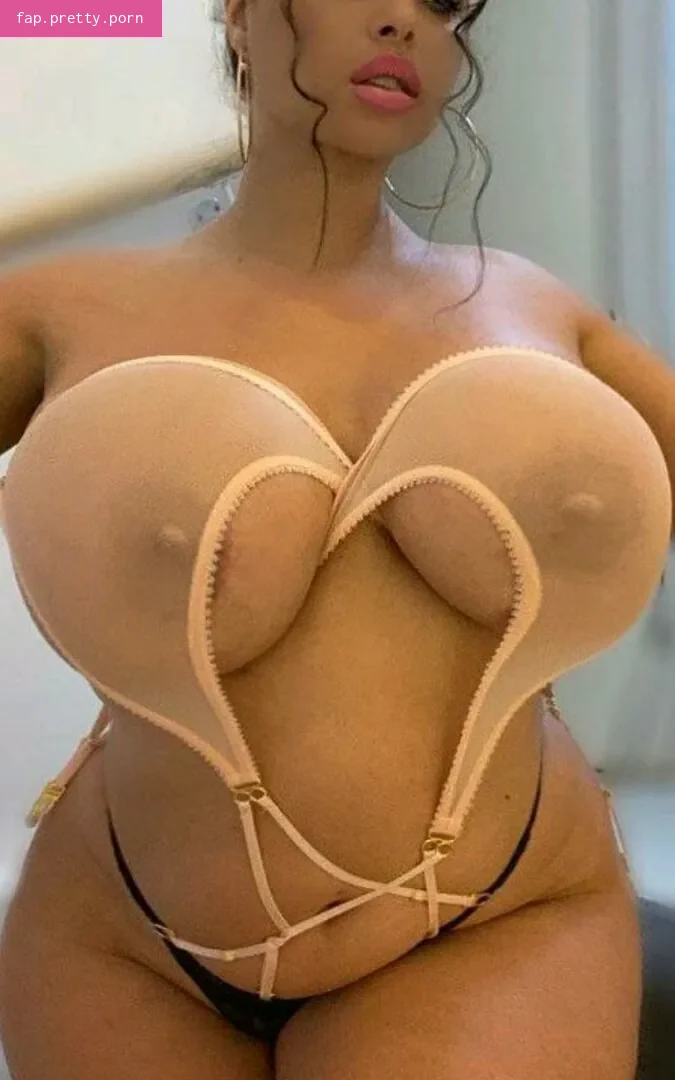 Jessica Gonzalez - Photo #73