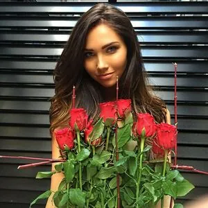 Jessica Green