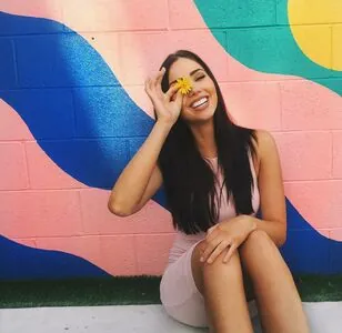 Jessica Green