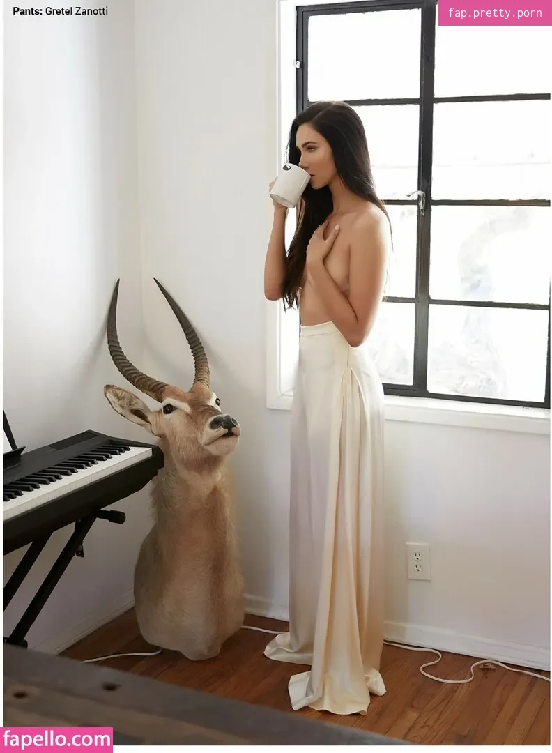 Jessica Green - Photo #32