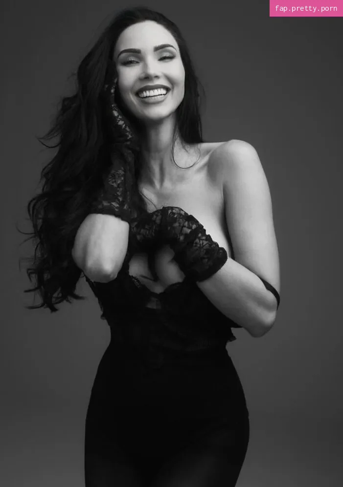 Jessica Green - Photo #63