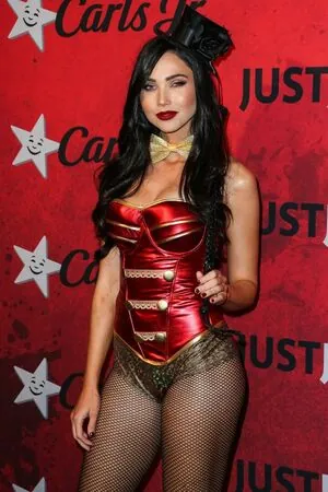 Jessica Green