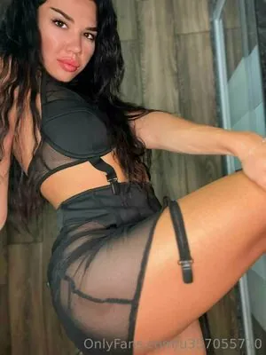 jessie_g1