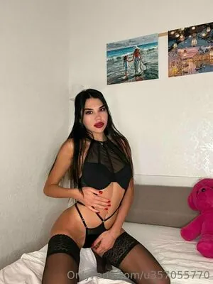 jessie_g1
