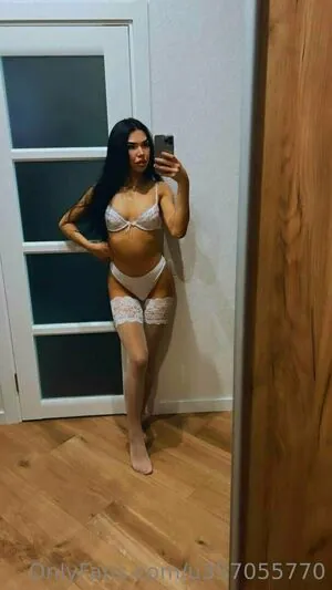 jessie_g1