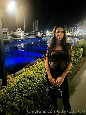 jessie_g1