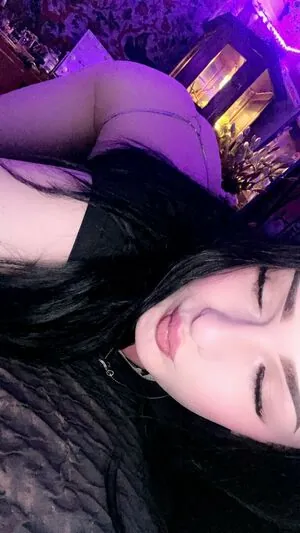 Jessie Greedy