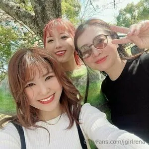 jgirlrena
