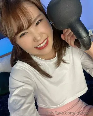 jgirlrena