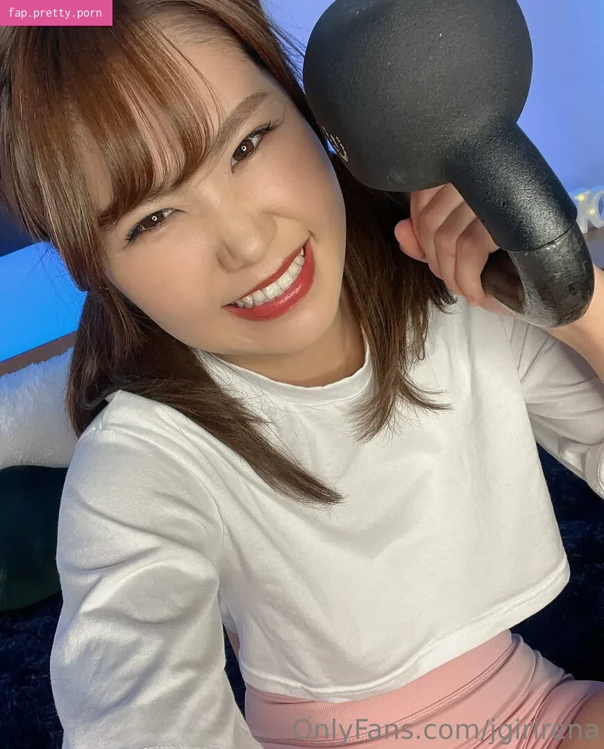 jgirlrena - Photo #69