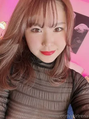 jgirlrena