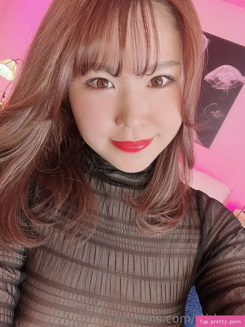 jgirlrena - Photo #86