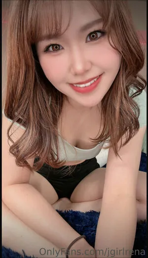 jgirlrena