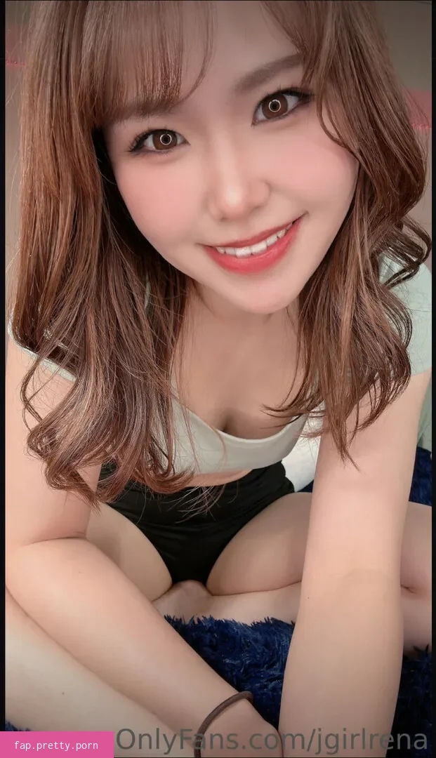 jgirlrena - Photo #95