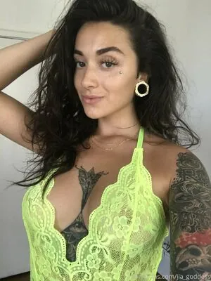jia_goddess