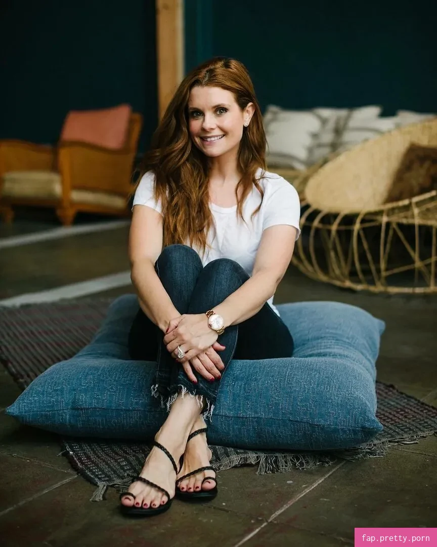 JoAnna Garcia Swisher - Photo #19