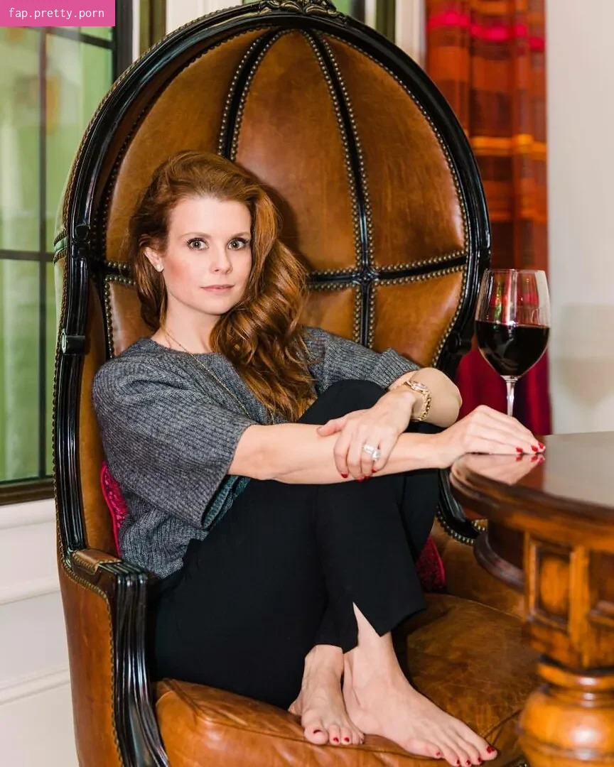 JoAnna Garcia Swisher - Photo #20
