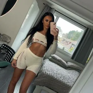 Jodie Galbraith