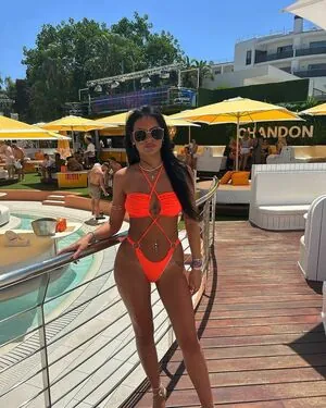 Jodie Galbraith