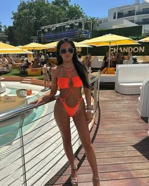 Jodie Galbraith
