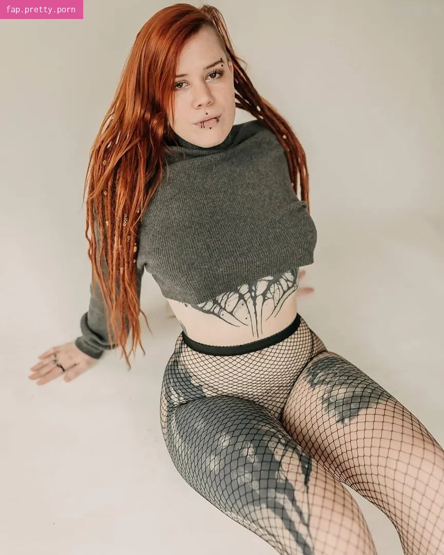 joeleen_gi - Photo #08