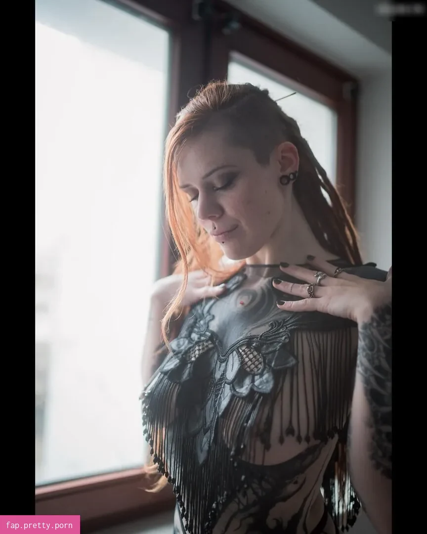 joeleen_gi - Photo #38
