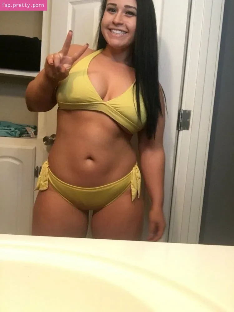 Jordynne Grace - Photo #54
