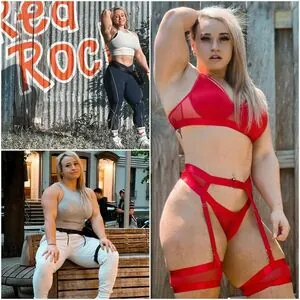 Jordynne Grace
