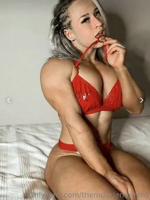 Jordynne Grace