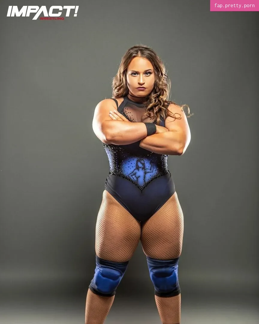 Jordynne Grace - Photo #98