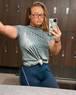 Jordynne Grace