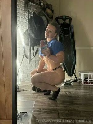 Jordynne Grace