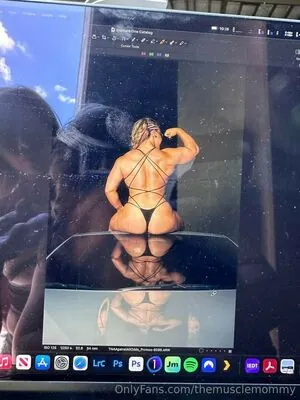 Jordynne Grace