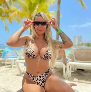 Joyce Gumiero