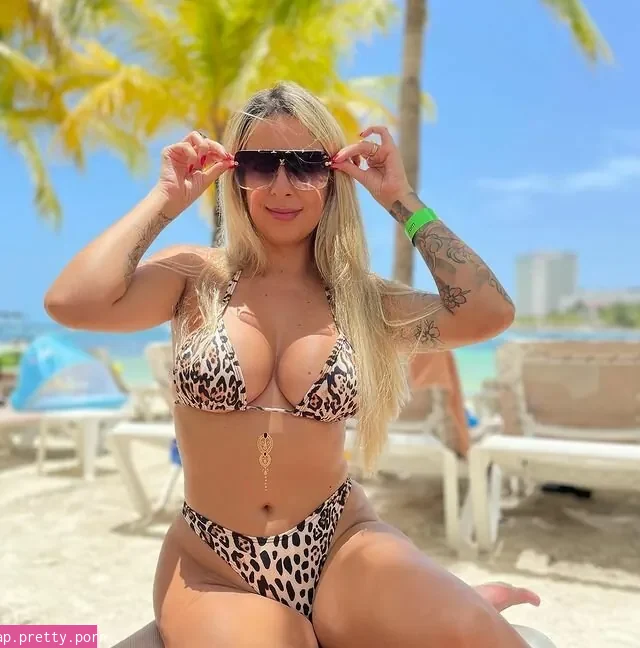 Joyce Gumiero - Photo #38