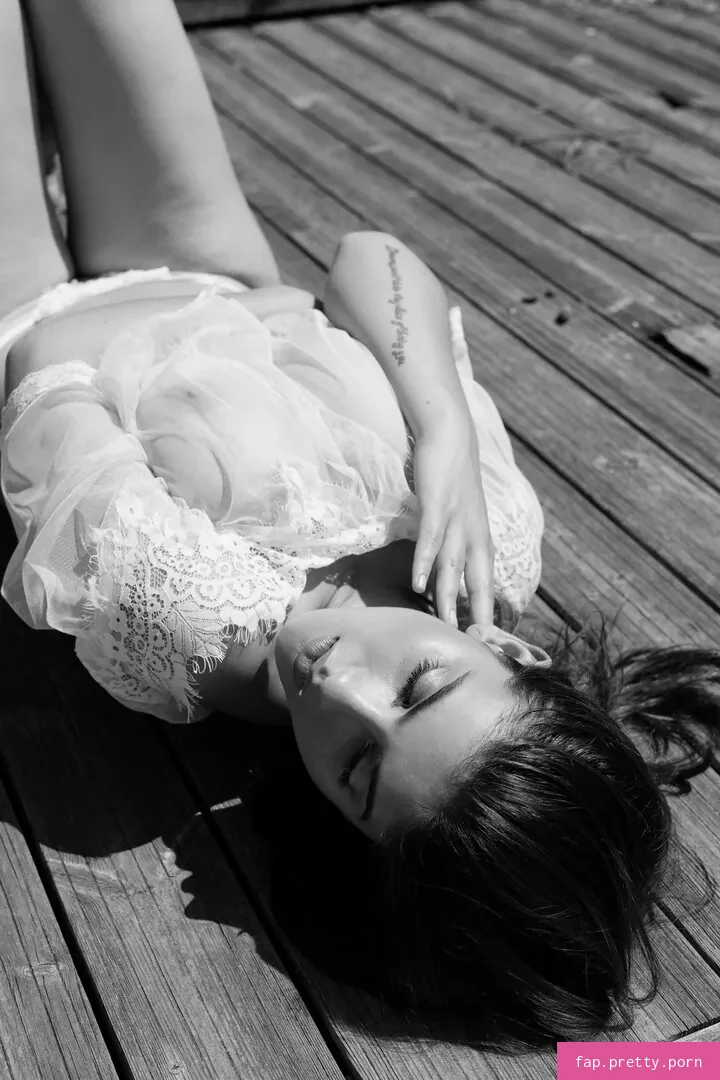 Judit Guerra - Photo #13