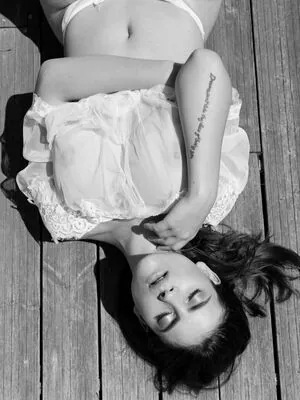 Judit Guerra