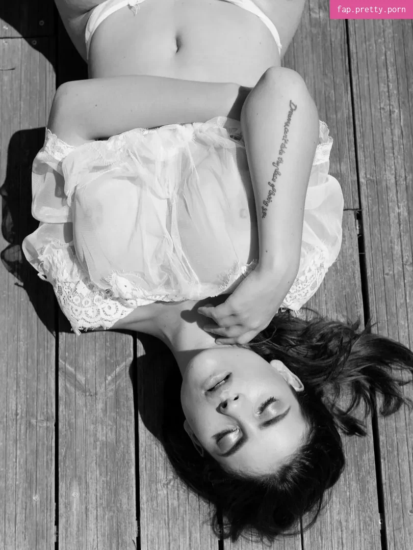 Judit Guerra - Photo #16
