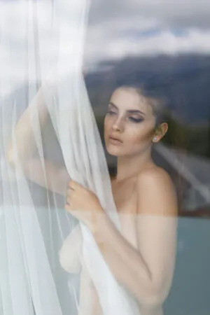 Judit Guerra