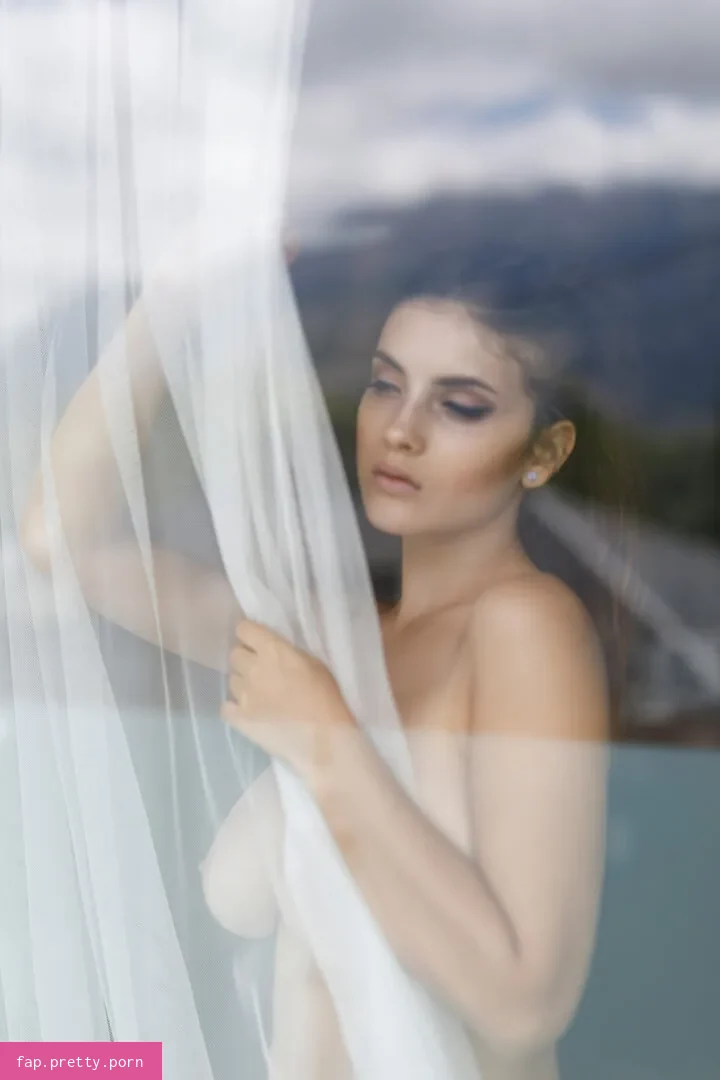 Judit Guerra - Photo #49