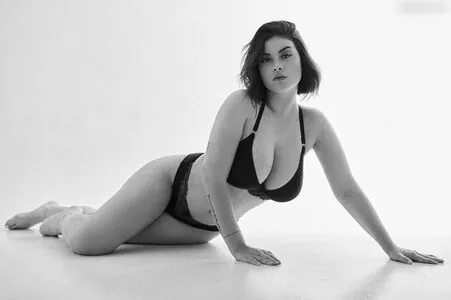 Judit Guerra