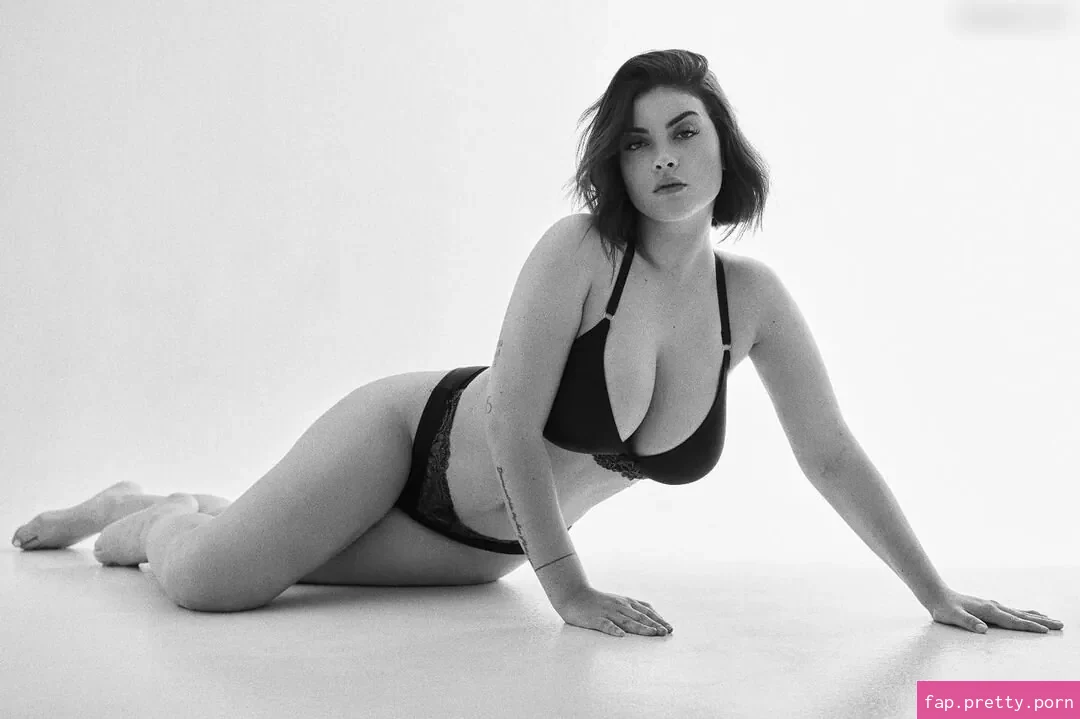 Judit Guerra - Photo #20