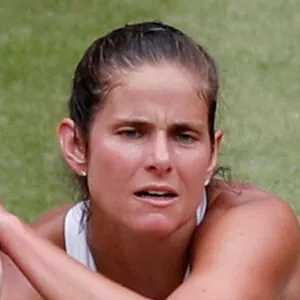 Julia Görges